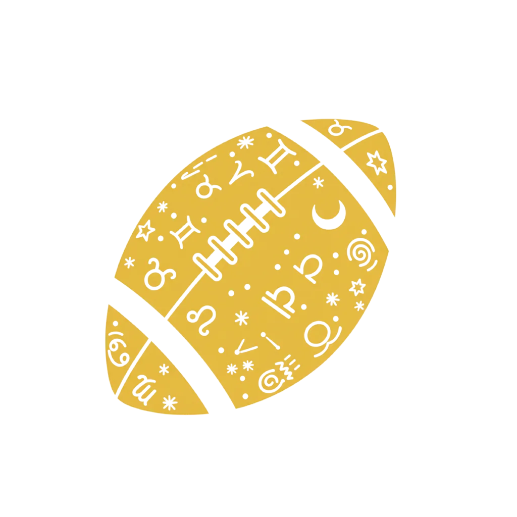 NFL / American Football Predictions with Artificial Intelligence